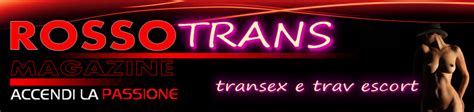 annunci trans sora|Transex Sora, annunci trans e trav 